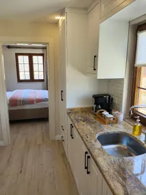 Casa De Side - Family Apartment in Antique Town - Image 5