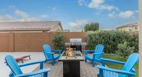 West Valley Pool Side Oasis - Image 4