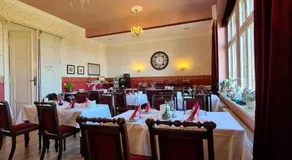 Schlossberg Hotel Wernigerode - Image 3