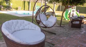 Viageiro Casa Hotel - Image 5
