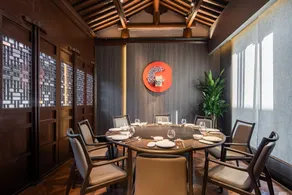 VUE Zhaohua Xishi Luxun Hometown Shaoxing - Image 3