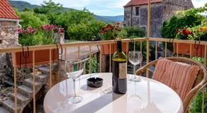 Guesthouse Wish - Image 2