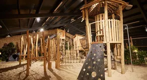 Recreatiepark de Leistert - Image 5