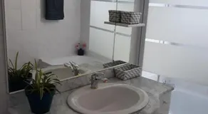 Le gîte des cascades - Image 2