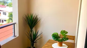 Appartement TERUPE - Image 2