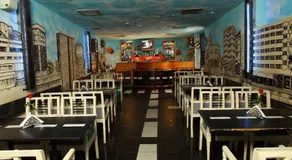 Yuvarani Residency - Image 5