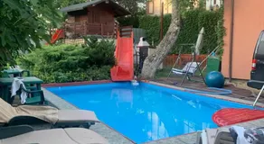 Villa Zorba - Image 4