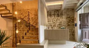 Hotel Trina 20 - Image 3