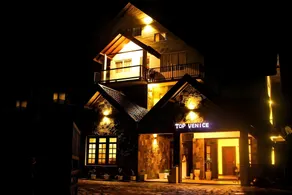 The Venice Royal Bungalow Nuwaraeliya - Image 2