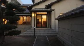 島のいとまに帰る家 梅木屋 - Image 5