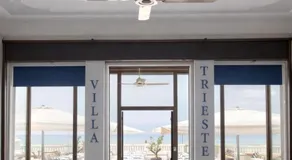 Hotel Villa Trieste - Image 3