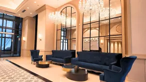 Paxtonz Suites Kuala Lumpur By Ango - Image 5