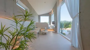 Namhae Peach Beach - Image 2