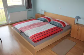 Hotel Birten - Image 3