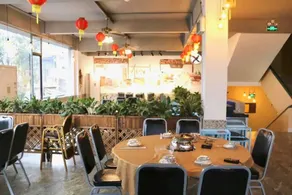 Fengchao Homestay (Dongfeng Fengchao Bay Branch) - Image 5