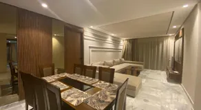 Hilbert Princesses - Furnished apartments - Image 3