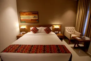 Ambala Regency - Image 2
