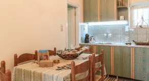 Peaceful Refuge In Mani 1 - Image 3