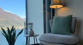 Top Lake View - Image 2