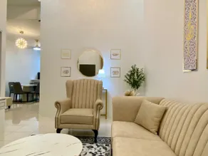 Seseri Gemas Homestay (MUSLIM ONLY) - Image 3