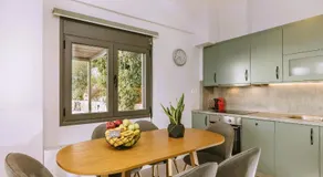 Anemos Luxury Villas - Image 4