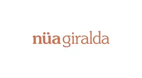 nüa giralda - Image 5