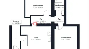 Aldorf 4 - Image 3