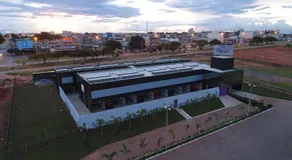 ViaSul Motel - Image 5