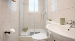 ZecheLoft11- Krefeld, Tönisvorst, Viersen, Kempen - Image 1