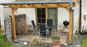 Gästehaus Lara - Image 4