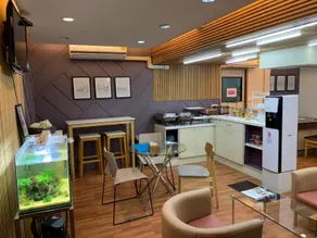 Room@Vipa - Image 2