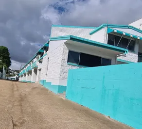 Emthree Seaside Apartments - Image 4