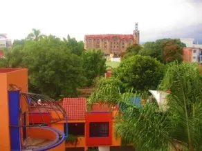 Hotel Real del Sol - Image 4
