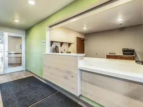 Extended Stay America Suites - Minneapolis - Airport - Mendota Heights - Image 3