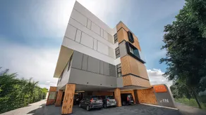 Alena Coliving - Image 4