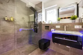Ferienwohnung im Ostseeresort Olpenitz - Image 3