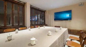 Lingxi Riverview Boutique Homestay - Phoenix Ancient Town - Image 5