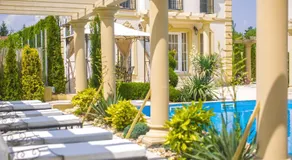 Luxury-Villas - Image 5