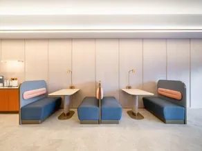 Hanting Hotel Shenzhen East Railway Station Changlong Metro Station - Image 5