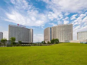 Yuzhijia Hotel (Yuzui Town Yufu Industrial Park) - Image 5