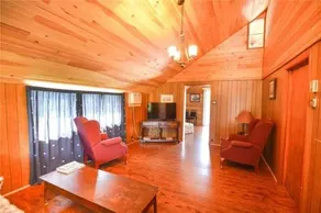 Four C's Lodging - Image 4