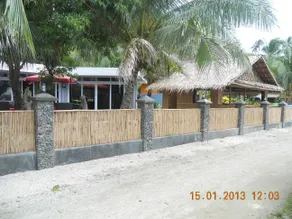 Binucot Beach Resort - Image 5