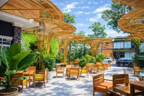 Happy Bear Hostel Phu Quoc - Image 2