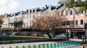 The Frenchmen New Orleans By Kasa Living - Image 3