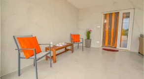 Apartment Kaplja - Image 4