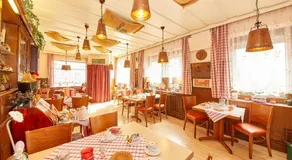Hotel zum dicken Baum - Image 2