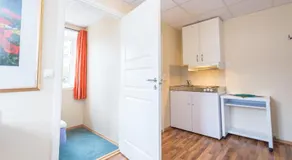 Hotel Toranes - Image 3
