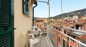 Lerici - Il Terrazzino Di Zia - Image 4