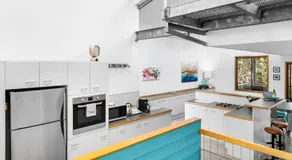 Aquarius Beach Stay - Belle Escapes Jervis Bay - Image 4