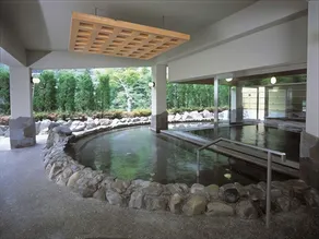 Kirari-Ryujin - Image 3